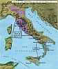 carte_l'Italie et ses habitants du VIIIes au VIe s a.C..jpg